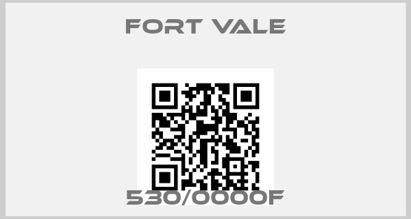 Fort Vale Europe