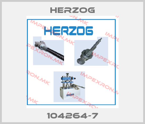 Herzog Europe