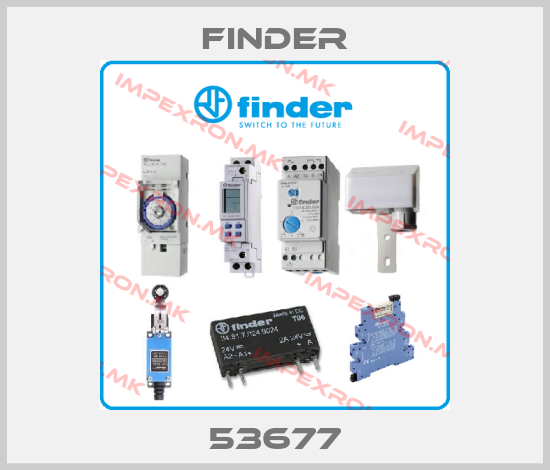 Finder-53677price