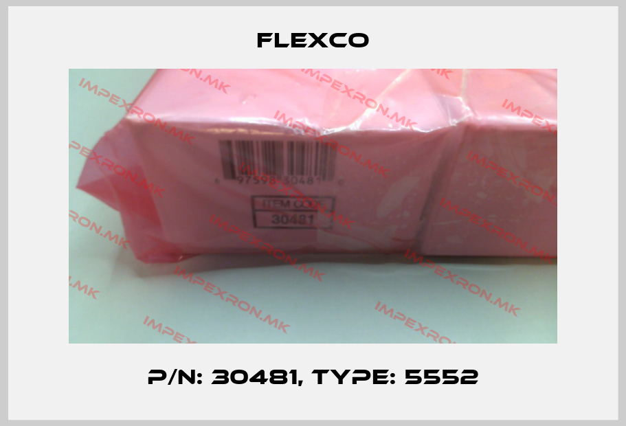 Flexco Europe