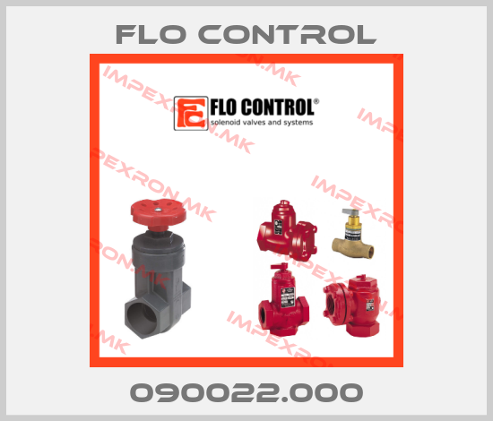 Flo Control Europe