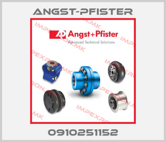 Angst-Pfister-0910251152price