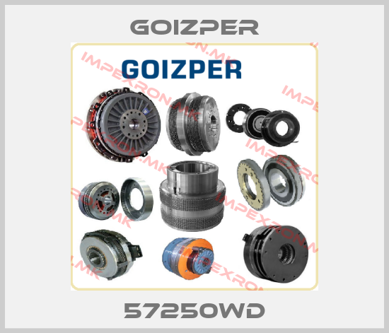 Goizper Europe