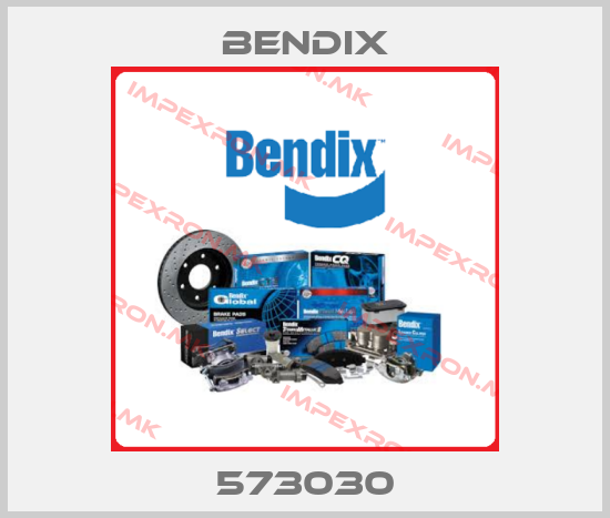 Bendix-573030price