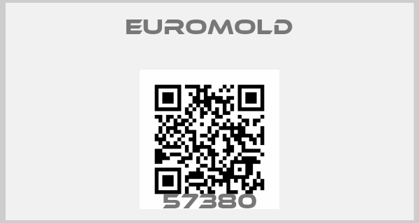 EUROMOLD Europe