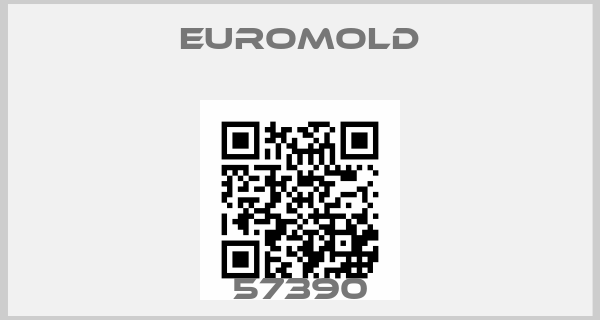 EUROMOLD-57390price