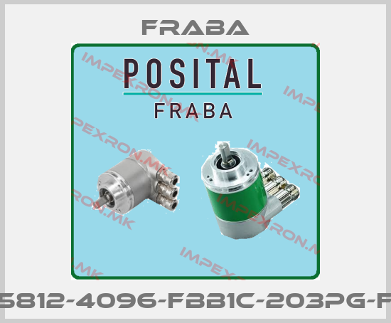 Fraba Europe