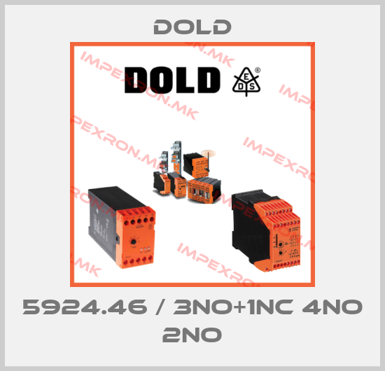 Dold Europe