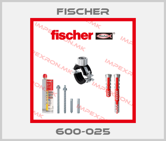 Fischer Europe