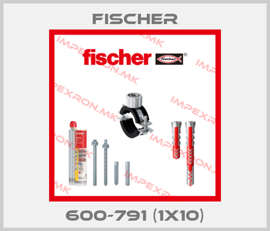 Fischer Europe