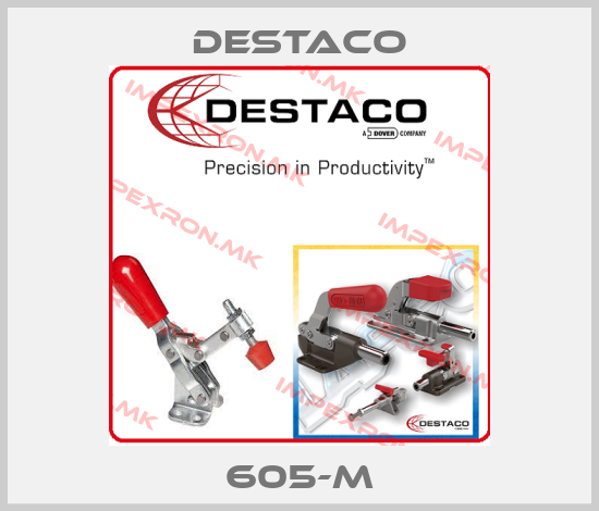 Destaco-605-Mprice