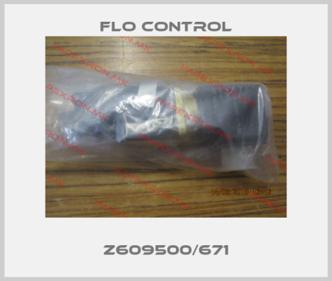 Flo Control Europe