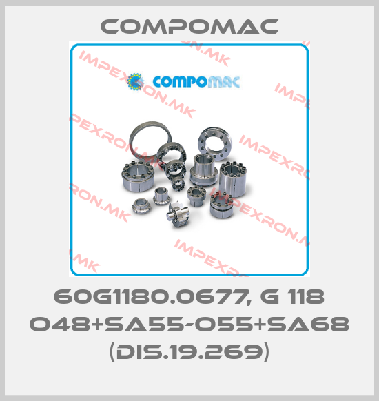 Compomac Europe