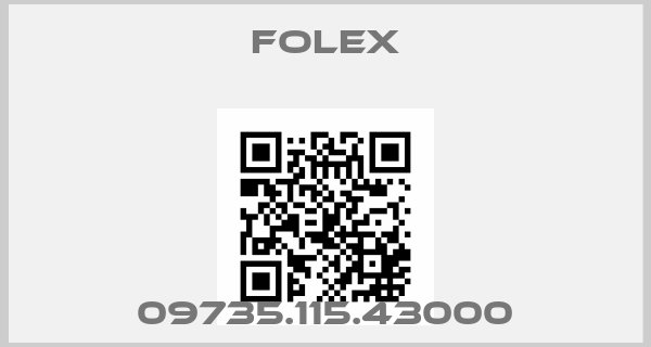 Folex Europe