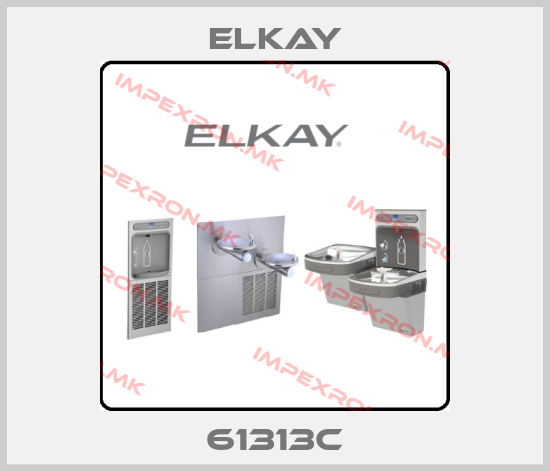 Elkay Europe