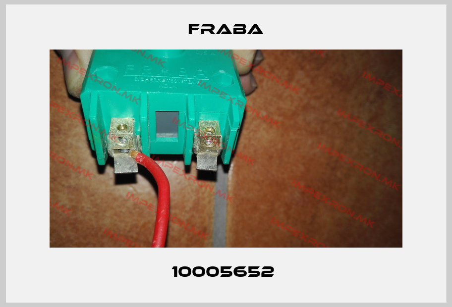 Fraba-10005652 price