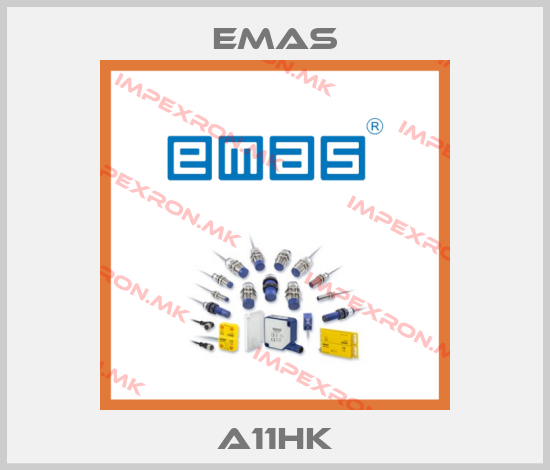 Emas-A11HKprice