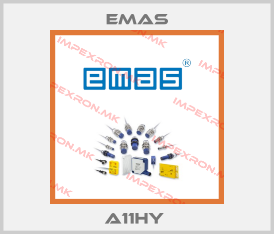 Emas-A11HY price