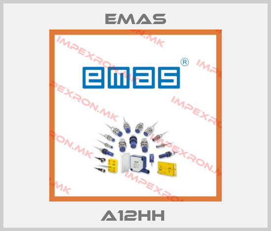 Emas-A12HH price