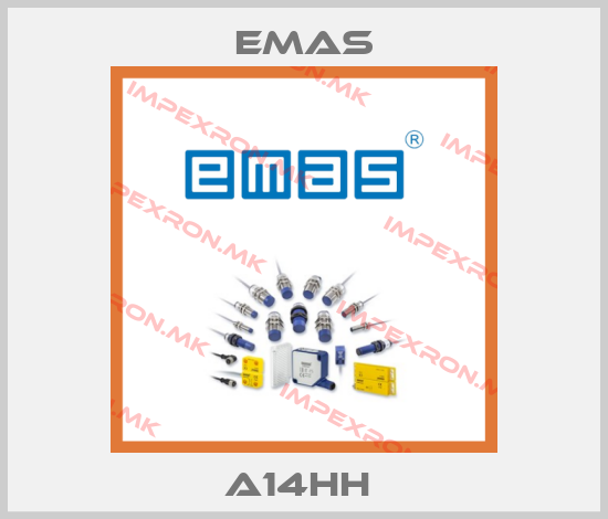 Emas-A14HH price