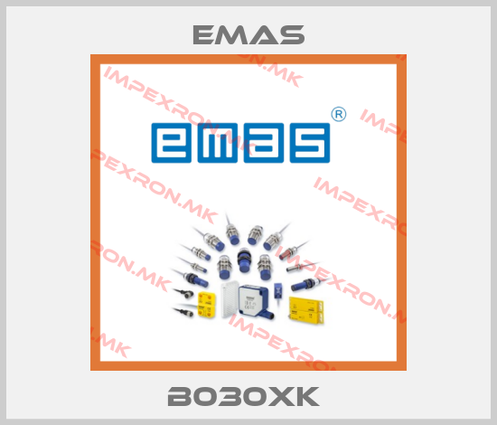 Emas-B030XK price