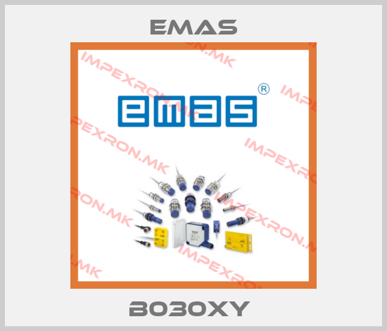 Emas-B030XY price