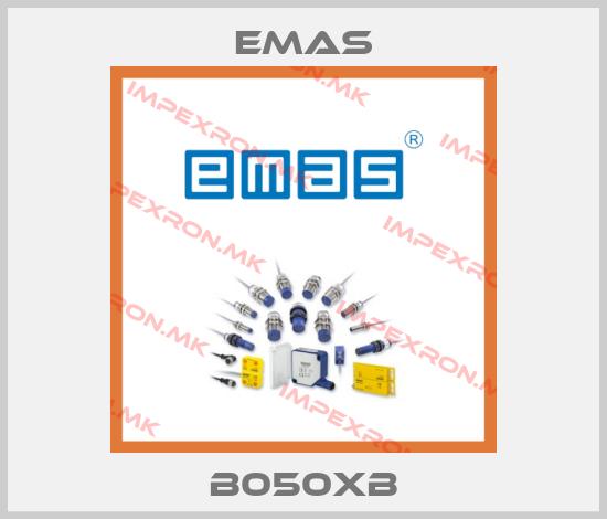 Emas-B050XBprice