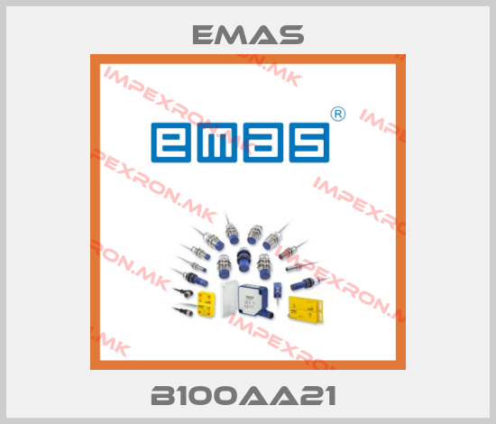 Emas-B100AA21 price