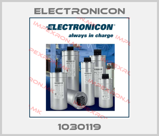 Electronicon-1030119price