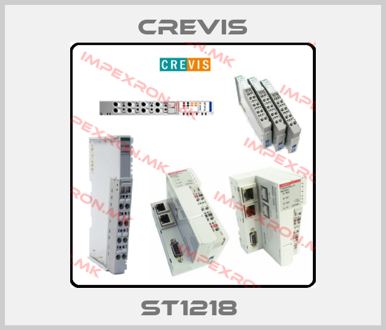 Crevis-ST1218 price