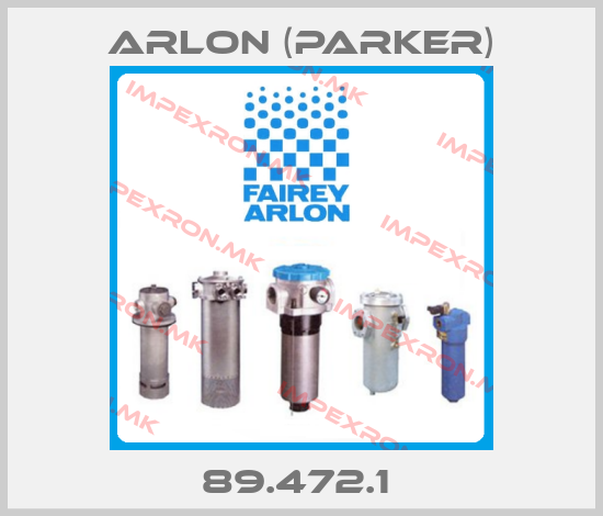 Arlon (Parker)-89.472.1 price