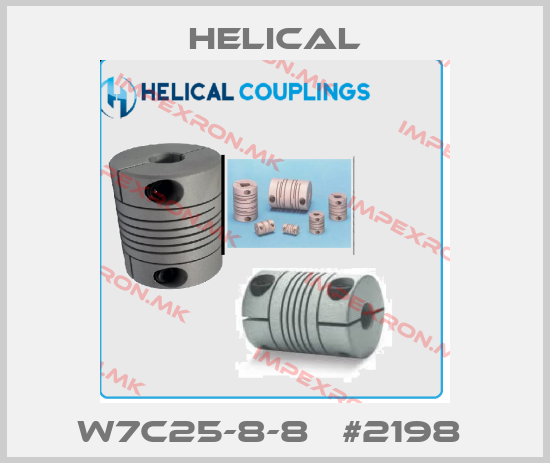 Helical Europe