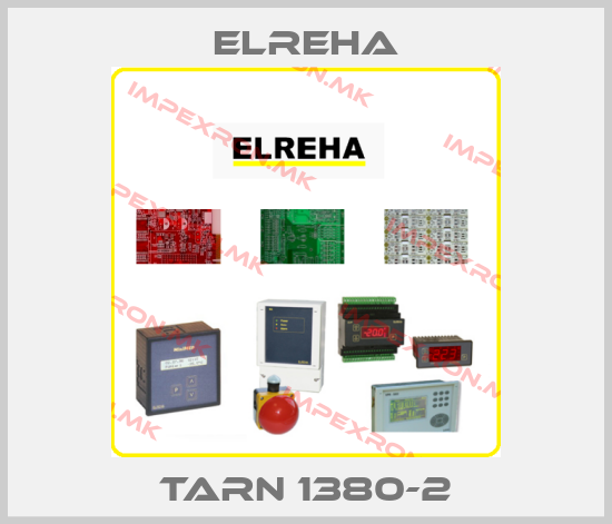 Elreha Europe