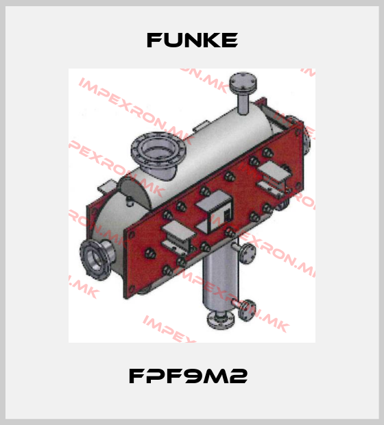 Funke Europe