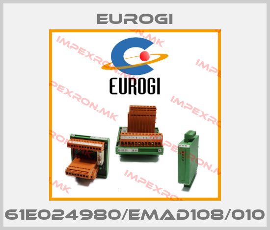 Eurogi Europe