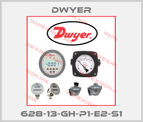 Dwyer Europe