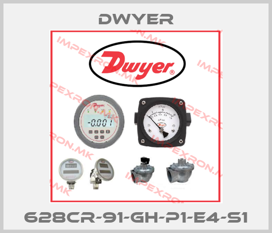 Dwyer Europe