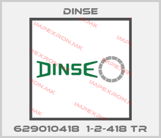 Dinse Europe