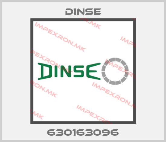 Dinse Europe