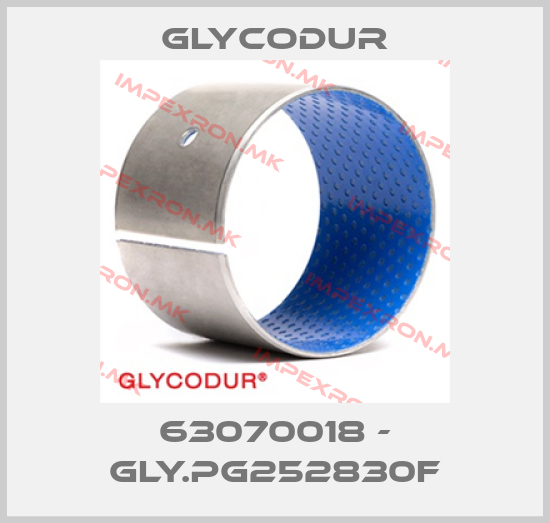 Glycodur Europe