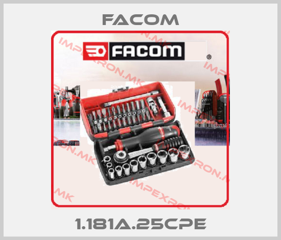 Facom Europe