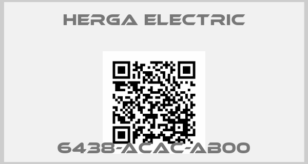 Herga Electric Europe