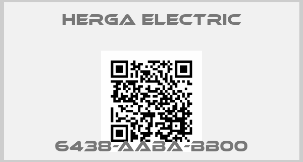 Herga Electric Europe