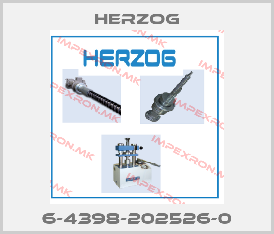 Herzog Europe