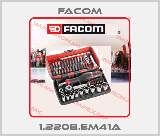 Facom Europe