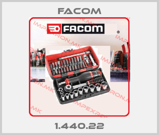 Facom Europe