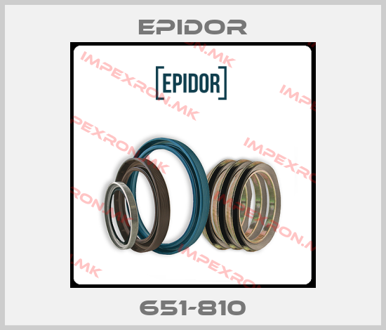 Epidor Europe