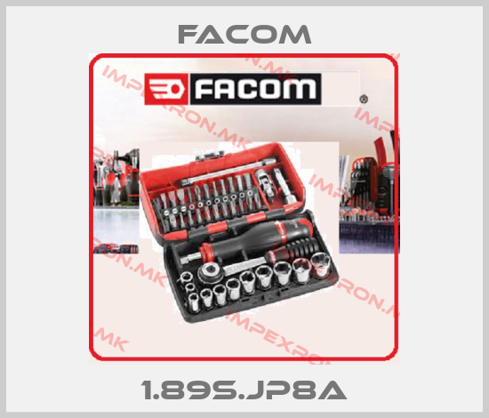 Facom-1.89S.JP8Aprice