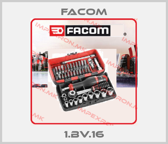 Facom-1.BV.16price