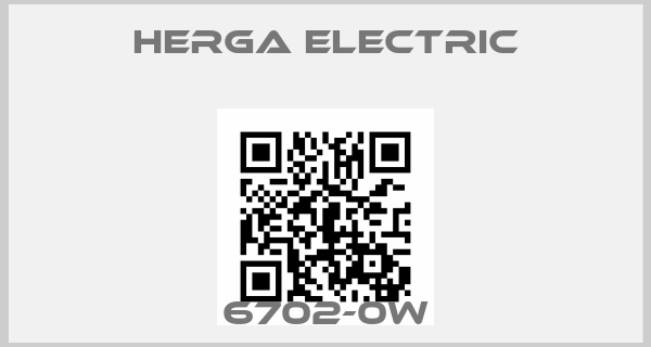 Herga Electric Europe